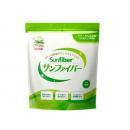 サンファイバー　1kg