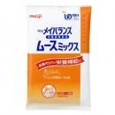 明治メイバランスムースミックス　300g