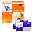 明治メイバランスムースミックス50g　分包