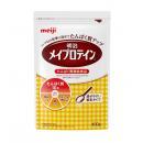 明治メイプロテイン　400g