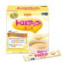 トロミアップエース　3g×50
