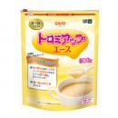 トロミアップエース　600g