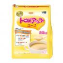トロミアップエース　2.5kg