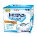 トロミアップパーフェクト　1g×100