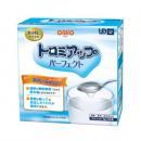 トロミアップパーフェクト　3g×50
