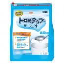 トロミアップパーフェクト　2.5kg