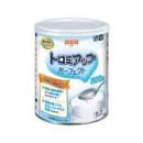 トロミアップパーフェクト　200g缶