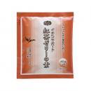イオンサポート　紅茶ゼリーの素