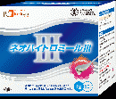 ネオハイトロミールⅢ　1g分包