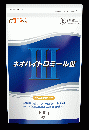 ネオハイトロミールⅢ　500g