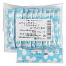 スティックゼリー　カロリータイプヨーグルト風味