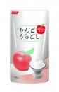 りんごうらごし　1kg