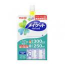 明治メイグット300K