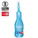 アイソトニックゼリー150ml
