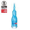 アイソトニックゼリー100ml