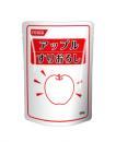 アップルすりおろし　350g