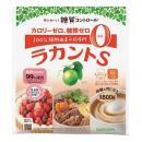 ラカントS顆粒　800g