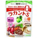 ラカントS顆粒　130g