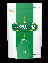 スベラカーゼ　1kg