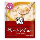 ゆめレトルト　クリームシチュー