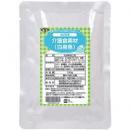 quick介護食素材(白身魚)