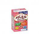 メディミル ロイシンプラス　いちごミルク風味