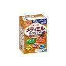 メディミル ロイシンプラス　コーヒー牛乳風味
