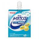 明治メイバランスソフトJelly　ヨーグルト味
