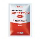 フルーチェベース　イチゴ