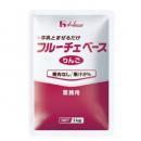 フルーチェベース　りんご