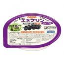 エネプリン　ぶどう味
