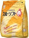 スルーソフトQ　袋