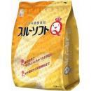 スルーソフトQ　徳用袋