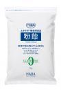 粉飴　1kg