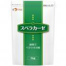 スベラカーゼ 1kg