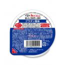 おいしくカロリー200　グラタン風味　