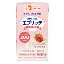 エプリッチドリンク　イチゴオレ風味