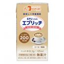 エプリッチドリンク　コーヒー風味