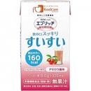 エプリッチドリンク　すいすい　アセロラ風味