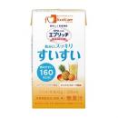エプリッチドリンク　すいすい　ミックスフルーツ風味