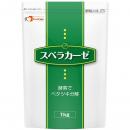 スベラカーゼ　1kg