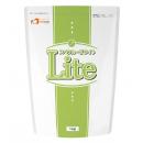 スベラカーゼライト　1kg
