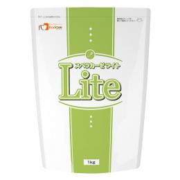 スベラカーゼライト　1kg
