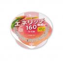 エネリッチ160　モモ味