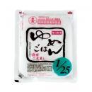 ゆめごはん1/25