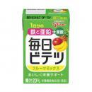 毎日ビテツ　フルーツミックス