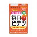 毎日ビテツ　キャロット&アップル