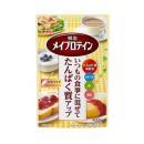 明治メイプロテイン　400g