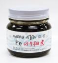 Feのり佃煮　250g