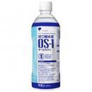 オーエスワン　500ml